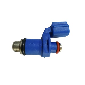 Injecteur de carburant pour moto MEV1-030-A MEV6-038 50CC-<span class=keywords><strong>250CC</strong></span> pour YAMAHA <span class=keywords><strong>HONDA</strong></span> SUZUKI - Product Image 5
