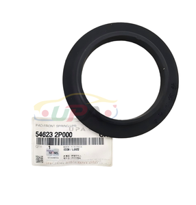 54623-2P000 546232P000 Amortisseur avant de qualité supérieure pour Hyundai Elantra Kia Forte 54623 2P000 - Product Image 1