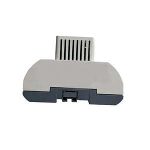 Pièces détachées pour compresseur de réfrigération HVAC Chiller Mc Quay MT3023 Module de commande - Product Image 1