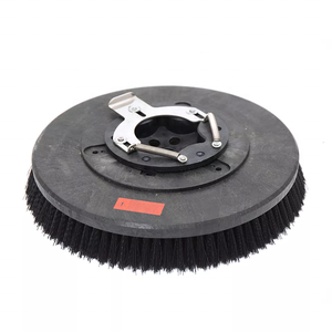 Producto caliente máquina de limpieza de depurador de suelo suministros de cepillo para inquilino/Karchr/Viper/Nilfisk/Comac/Hako/IPC/<span class=keywords><strong>Fimap</strong></span> - Product Image 2