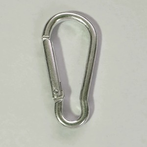 Distributeur de sacs à déjections canines en silicone personnalisé avec LOGO pour l'extérieur - Product Image 3