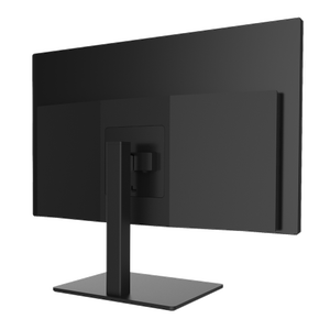23.8 "PC PIO 1920*1080 IPS FHD 100Hz, supporta <span class=keywords><strong>CD</strong></span>/DVD e schede grafiche indipendenti - Product Image 6