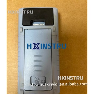 มัลติมิเตอร์ดิจิตอลแบบ RMS รุ่น YOKOGAWA TY530 ของแท้ใหม่ HH - Product Image 2