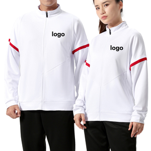 แจ็กเก็ตมีฮู้ดโพลีเอสเตอร์100แจ็กเก็ตมีฮู้ดสำหรับผู้ชายเสื้อออกกำลังกายกลางแจ้งสำหรับ2022 - Product Image 2