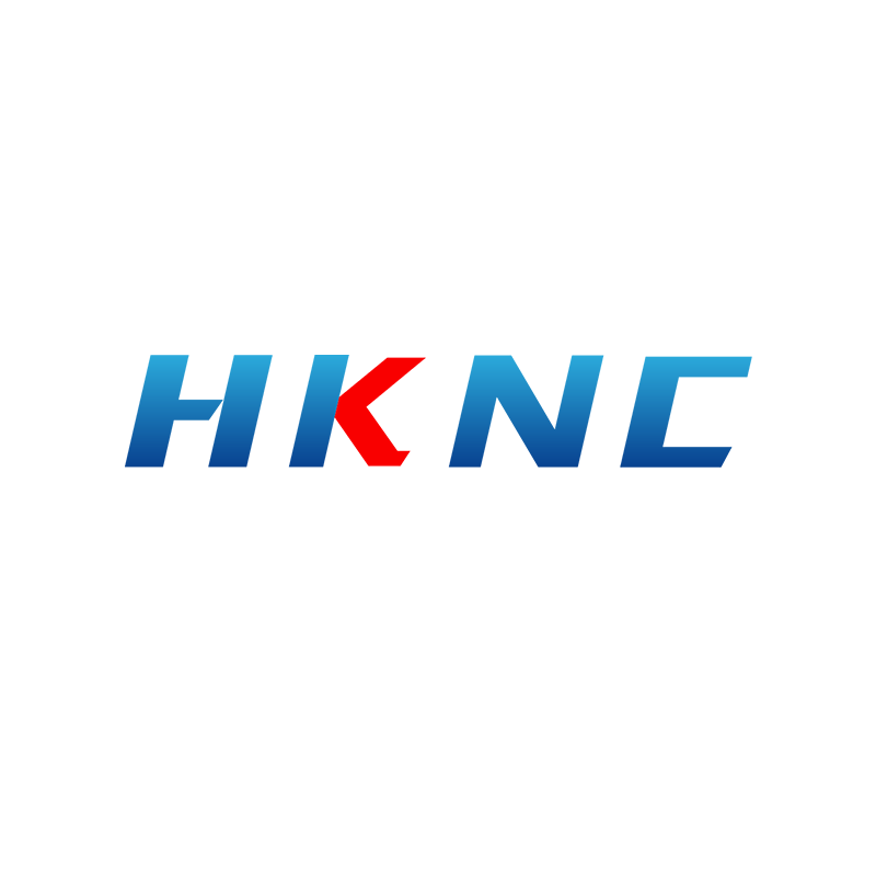 Chengdu Huizhong Yuanhang Technology Co., Ltd.