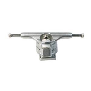 Trucks de skateboard Sway S56 en alliage d'aluminium, forme de bâtonnet de glace, durables, pour usage général - Product Image 5
