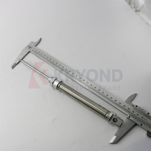 1 ชิ้น L2673038 กระบอกสูบสำหรับอะไหล่เครื่องพิมพ์ออฟเซ็ต 105 - Product Image 6
