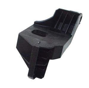 Kit de réparation de support de phare avant gauche 1768200114 pour Mercedes Benz W176 Classe A A160 A180 A200 A220 <span class=keywords><strong>A250</strong></span> A45 AMG <span class=keywords><strong>CDI</strong></span> 4-Matic - Product Image 3