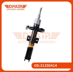 31277877 Prix d'usine OEM Systèmes de <span class=keywords><strong>suspension</strong></span> automobile Amortisseurs <span class=keywords><strong>avant</strong></span> pour voitures pour Volvo XC90 <span class=keywords><strong>Suspension</strong></span> coilover - Product Image 2