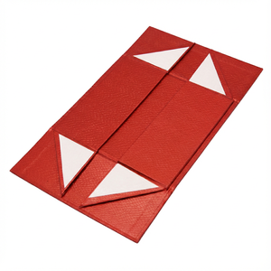 Brochure de bande dessinée personnalisée haut de gamme, papier kraft écologique de haute qualité, carton, pelliculage, reliure parfaite - Product Image 3