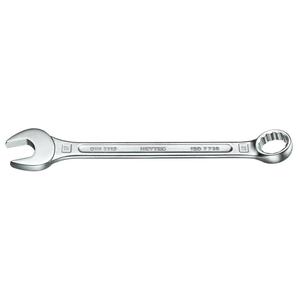 HEYTEC 50810009080 Clés mixtes - Product Image 1