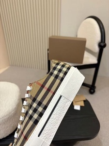 Best-selling fashionable thick-soled canvas shoes with anti-slip and breathable features, with adjustable laces, <b>for</b> men's use. - Product Image 6