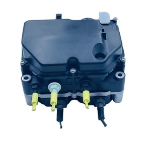 0444042027 0444042028 0444042155 0444042156 21574975 21335892 nouvelle <span class=keywords><strong>pompe</strong></span> SCR DEF pour prix d'usine de <span class=keywords><strong>pompe</strong></span> à urée de camion Volvo - Product Image 5