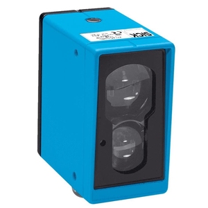 P/N 1008837 เซ็นเซอร์อุตสาหกรรมใหม่และของแท้ REF PHOTOELEC SWITCH - Product Image 1