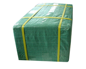 Eunicell FABRICANT/OEM <span class=keywords><strong>batterie</strong></span> CP1054 LIR1054 3.6v lithium ion Rechargeable pile bouton pour <span class=keywords><strong>airpods</strong></span> <span class=keywords><strong>pro</strong></span> - Product Image 6