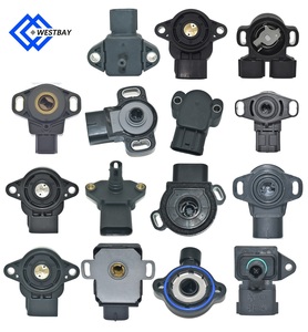 Westbay ga cảm biến vị trí <span class=keywords><strong>89452</strong></span>-12050 8945233010 94853125 kl5818911 cho Toyota Celica GT chuyển đổi khí DOHC tự nhiên - Product Image 2