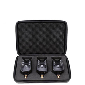 <span class=keywords><strong>Pêche</strong></span> <span class=keywords><strong>de</strong></span> <span class=keywords><strong>nuit</strong></span> Led Highlight <span class=keywords><strong>pêche</strong></span> à la <span class=keywords><strong>carpe</strong></span> Anti-morsure alarme sans fil matériel <span class=keywords><strong>de</strong></span> <span class=keywords><strong>pêche</strong></span> à la <span class=keywords><strong>carpe</strong></span> - Product Image 2