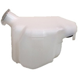 Tanque de agua para Hino 300 Dutro <span class=keywords><strong>Dyna</strong></span> BU420 BU320 <span class=keywords><strong>2003</strong></span> - Product Image 1