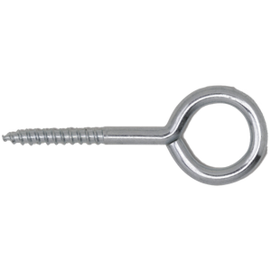 22x120mm Interior Accesorios Tornillo Ojal 50x Ø 16 - Product Image 1