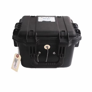 Système de Proximité Wobulator TK-3E Original pour Kit 177313-02-02-00 Garantie 1 An Précision 1% IP55 - Product Image 4