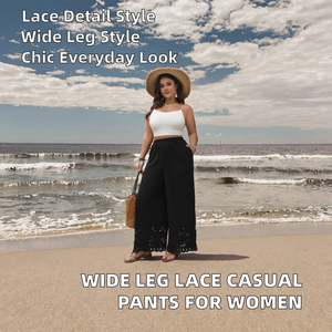 ชุดเซ็ตเสื้อผ้าผู้หญิงสำหรับฤดูร้อน 2 ชิ้น เสื้อตัวยาวลายการ์ตูน ดีไซน์ผ้าซาตินอย่างดี ผลิตจากไนลอน/คอตตอน - Product Image 2