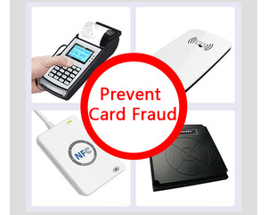 Portable RFID Blocking Multi-functional Passport Cover <b>Wallet</b> Button Customized Multicolor PU Leather Travel Passport <b>Holder</b> - Product Image 3