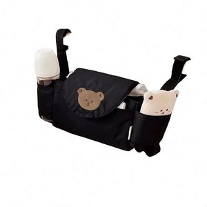 Bolsas de Compra Reutilizables Ecológicas Más Vendidas, Bolsa de Fieltro Ligera con Dibujos Animados, Bolsa de Compras Resistente con Asas - Product Image 1