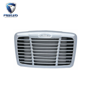 HOT Sale American <strong>Truck</strong> Body Parts A17-19112-000 Grille for <strong>FREIGHTLINER</strong> <strong>Truck</strong> - Product Image 1