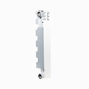Radiador Exclusivo 600/100 03 Elementos para Herramienta de Torneado - Product Image 3