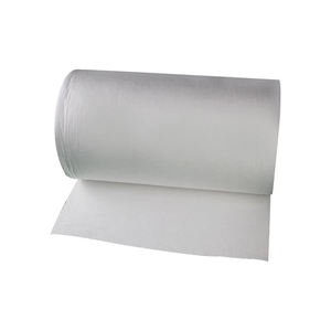 Rollo Absorbente Perforado <span class=keywords><strong>de</strong></span> Alta Capacidad para Derrames <span class=keywords><strong>de</strong></span> Petróleo, para <span class=keywords><strong>Limpieza</strong></span> <span class=keywords><strong>de</strong></span> Productos Petrolíferos - Product Image 2