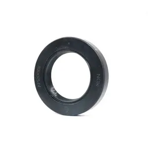 High Quality TCN AP2388E/40*62*11 Oil Seal High Pressure TCN Type Oil Seal