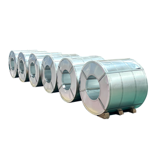 <span class=keywords><strong>แผ่น</strong></span>หลังคาเหล็กชุบ<span class=keywords><strong>สังกะสี</strong></span>ใส22เกจขดลวดชุบสังกะสีแบบจุ่มร้อนสำหรับยูเครนแผ่นตัดเหล็กชุบ<span class=keywords><strong>สังกะสี</strong></span>แบบไฟฟ้า - Product Image 2