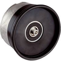 Encodeur rotatif 8.5020.0064.1024.S222, neuf, original, authentique
