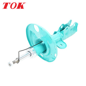 TOK 48520-80430 48520-80431 48520-47330 Amortisseur de choc de haute qualité, excellent pour <span class=keywords><strong>TOYOTA</strong></span>, avec une qualité supérieure et des performances exceptionnelles - Product Image 5