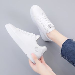 Zapatos de Diseñador Originales de Alta Calidad para Hombre y Mujer, Colección <span class=keywords><strong>New</strong></span> <span class=keywords><strong>York</strong></span> City Stars, Venta al Por Mayor de Fábrica, Zapatos para Caminar - Product Image 3