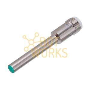 Pepperl+Fuchs 3046150143 - Neuf - Product Image 1