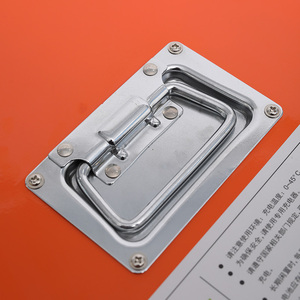 72 <strong>Volt</strong> Liquid <strong>Battery</strong> Pack 72V 40Ah 50Ah 60Ah Electric Bicycle Ebike Scooter Motorcycle 3000 Cycles - Product Image 4