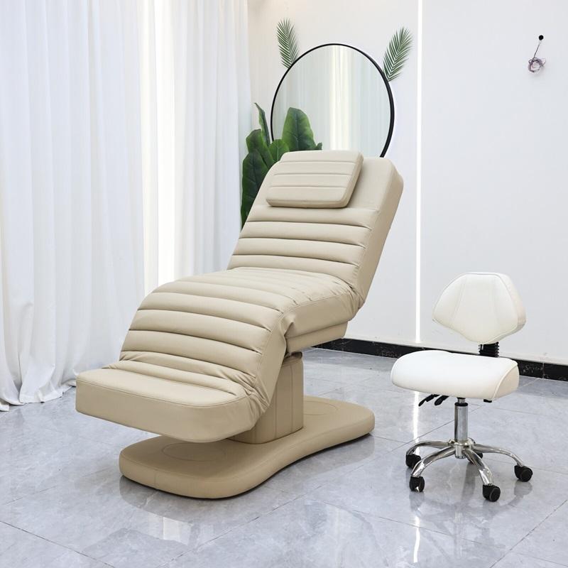 Eye Lash Extension Lash Tech Recliner Chair Lash Recliner Chair