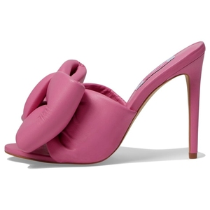 Vendita diretta in fabbrica da donna con <span class=keywords><strong>tacco</strong></span> a spillo grande con <span class=keywords><strong>tacco</strong></span> a spillo <span class=keywords><strong>sandali</strong></span> da bambina graziose pantofole con <span class=keywords><strong>tacco</strong></span> alto - Product Image 4