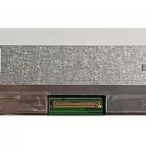 Écran LCD pour ordinateur portable, matrice LED mince, compatible avec N156HRA-EA1 LM156LF2F03 B156HAN08.4, 144hz FHD 1920x1080p, 40 broches EDP - Product Image 4