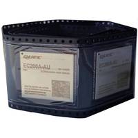 Módems LTE EC200AAUHA-MINIPCIE-ESIM, Ranura para Tarjeta SIM EC200A-AU, Producto de Red Inalámbrica Tipo PCIe, Personalización por Ingenieros EC200AAU