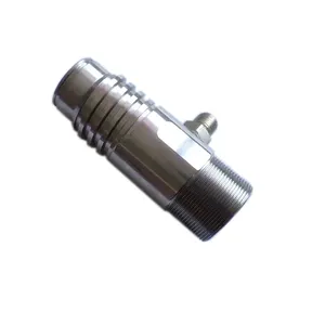 243176 Wear-resistant Airless sprayer pump sleeve Ceramic Cylinder Liner for GR 390 395 490 495 595 Paint Sprayer