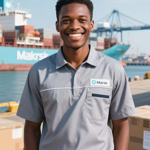 Meilleur <span class=keywords><strong>service</strong></span> de logistique porte-à-porte Chine Chili Colombie Panama via transport maritime/aérien, y compris LCL+Express pour - Product Image 1