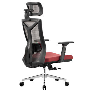 <span class=keywords><strong>เก้าอี้</strong></span>สำนักงาน<span class=keywords><strong>เพื่อ</strong></span><span class=keywords><strong>สุขภาพ</strong></span> ดีไซน์สวยงาม นั่งสบาย <span class=keywords><strong>เก้าอี้</strong></span>ทำ<span class=keywords><strong>งาน</strong></span><span class=keywords><strong>เพื่อ</strong></span><span class=keywords><strong>สุขภาพ</strong></span> คุณภาพสูง - Product Image 5