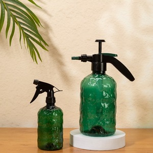 1 л, 1,5 л, 2 л - Product Image 1