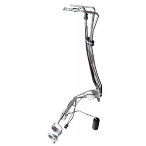 19111386 25027221 25094812 FG20A Cintre de pompe à carburant pour CHEVROLET CAMARO BASE V6 2.8L <span class=keywords><strong>1988</strong></span> - Product Image 6