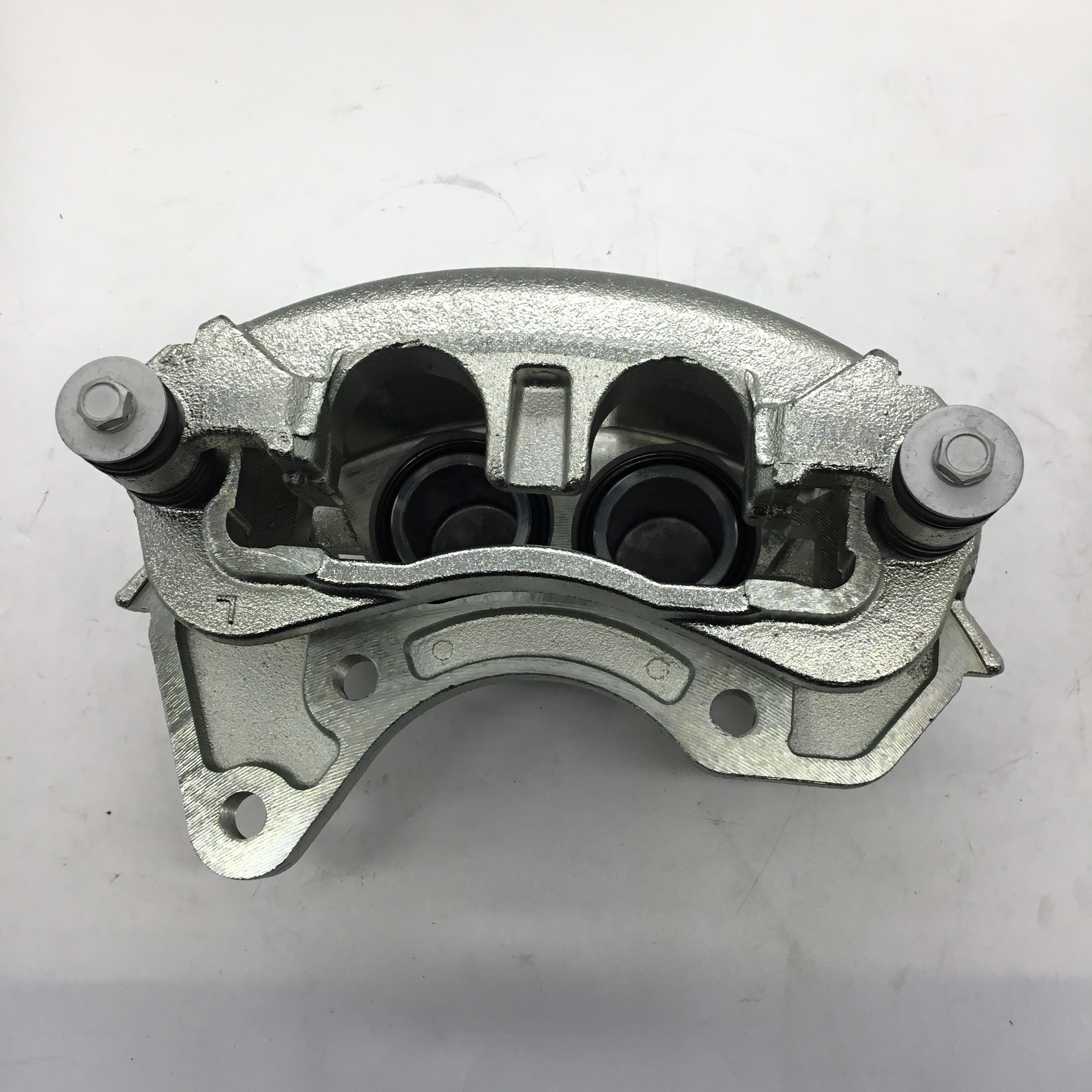 Replacement Brake Caliper 47750-36030 for Toyota Coaster BB50