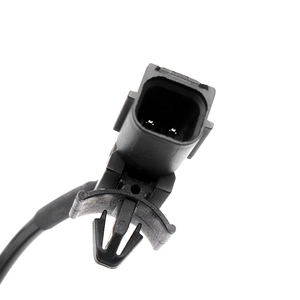 4670B005<span class=keywords><strong>ล้อ</strong></span>ไฟฟ้า ABS อะไหล่รถยนต์สำหรับมิตซูบิชิ L200อะไหล่รถยนต์ - Product Image 2