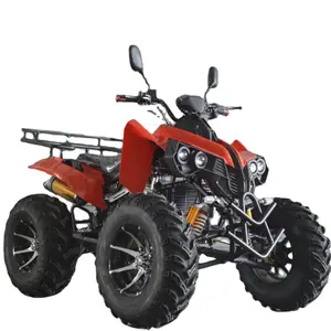 Колесо 400Cc двигатель с задним ходом гоночный 49 6x6 и Utv колеса пластиковый корпус 4 привод 3 лопата для снега Запчасти для Atv