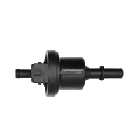 F01RB0Q021 Carbon Canister Solenoid Valve New Condition for Mitsubishi Car Models and Lincoln Engine for Changan Star S460